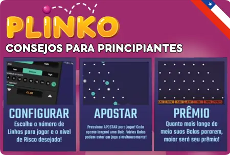 Consejos para ganar al Plinko Pin-Up para principiantes