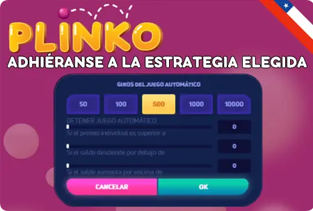 Consejos para ganar en Plinko Pin-Up para jugadores exepreicados