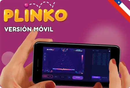 Conseguir una aplicación móvil Plinko Pin-Up