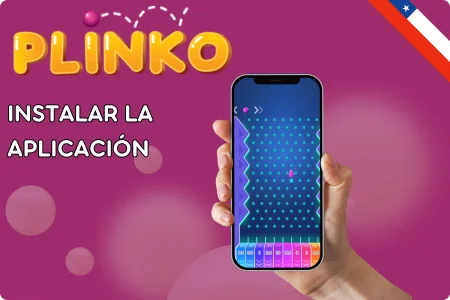 Descargar la aplicación Plinko Mostbet