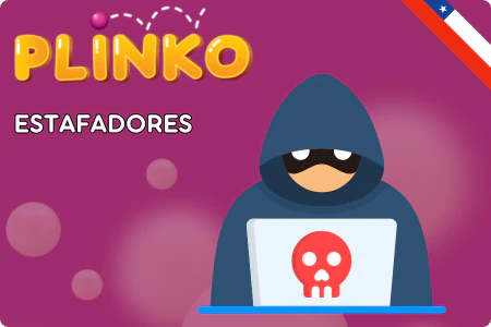 Evitar Sitios de Plinko Fraudulentos