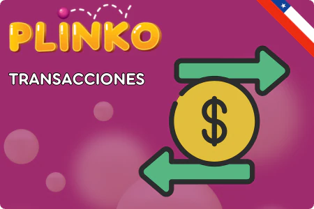 Transacciones Rápidas y Bajas Comisiones Plinko Bitcoin